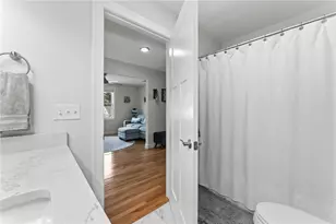 4 Blue Heron Dr, Westerly, RI 02891 - Photo 31