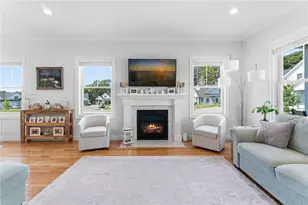 4 Blue Heron Dr, Westerly, RI 02891 - Photo 9