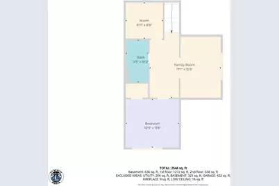4 Blue Heron Drive, Westerly, RI 02891 - Photo 47