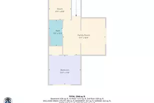4 Blue Heron Dr, Westerly, RI 02891 - Photo 47
