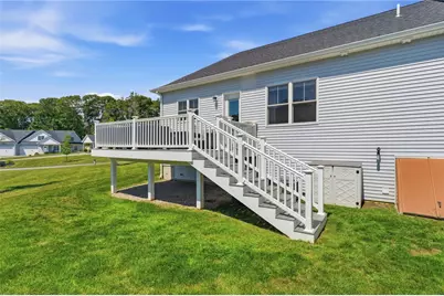 4 Blue Heron Drive, Westerly, RI 02891 - Photo 3