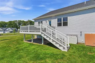 4 Blue Heron Dr, Westerly, RI 02891 - Photo 3