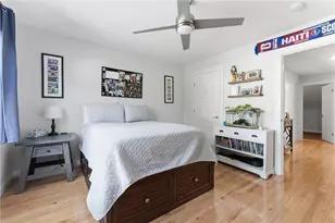 4 Blue Heron Dr, Westerly, RI 02891 - Photo 33