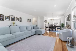 4 Blue Heron Dr, Westerly, RI 02891 - Photo 11