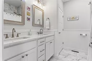 4 Blue Heron Dr, Westerly, RI 02891 - Photo 27