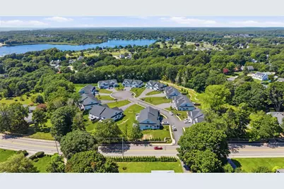 4 Blue Heron Drive, Westerly, RI 02891 - Photo 7