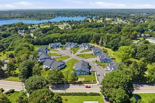 4 Blue Heron Dr, Westerly, RI 02891 - Photo 7