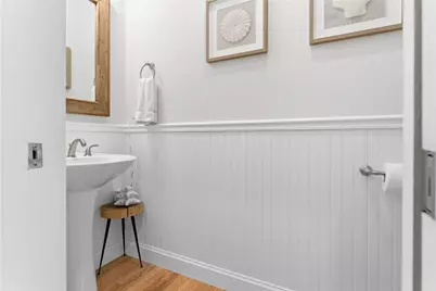 4 Blue Heron Drive, Westerly, RI 02891 - Photo 21