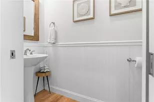4 Blue Heron Dr, Westerly, RI 02891 - Photo 21