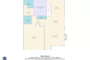 4 Blue Heron Dr, Westerly, RI 02891 - Photo 45