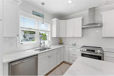 4 Blue Heron Drive, Westerly, RI 02891 - Photo 17