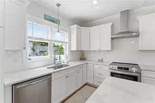 4 Blue Heron Dr, Westerly, RI 02891 - Photo 17