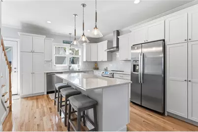 4 Blue Heron Drive, Westerly, RI 02891 - Photo 15