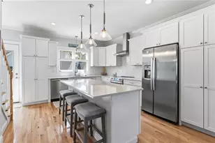 4 Blue Heron Dr, Westerly, RI 02891 - Photo 15