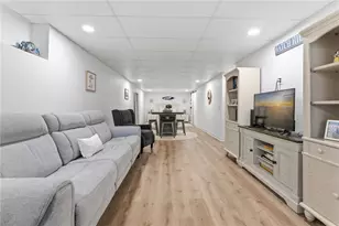 4 Blue Heron Dr, Westerly, RI 02891 - Photo 37