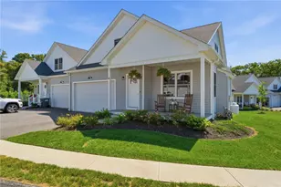 4 Blue Heron Dr, Westerly, RI 02891 - Photo 1