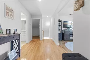 4 Blue Heron Dr, Westerly, RI 02891 - Photo 29