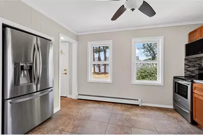 520 Providence Street, West Warwick, RI 02893 - Photo 11
