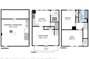 520 Providence St, West Warwick, RI 02893 - Photo 39