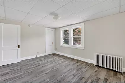 520 Providence Street, West Warwick, RI 02893 - Photo 31