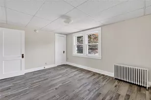 520 Providence St, West Warwick, RI 02893 - Photo 31