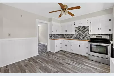 520 Providence Street, West Warwick, RI 02893 - Photo 27