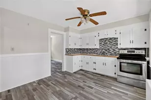 520 Providence St, West Warwick, RI 02893 - Photo 27