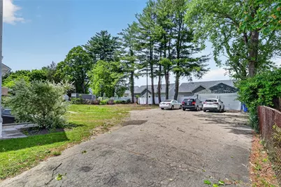 520 Providence Street, West Warwick, RI 02893 - Photo 7