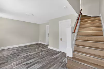 520 Providence Street, West Warwick, RI 02893 - Photo 29