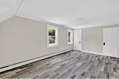 520 Providence Street, West Warwick, RI 02893 - Photo 17