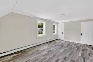 520 Providence St, West Warwick, RI 02893 - Photo 17