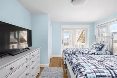 694 Charlestown Beach Road, Charlestown, RI 02813 - Photo 29