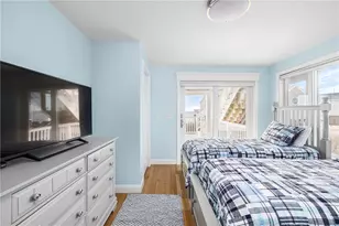 694 Charlestown Beach Rd, Charlestown, RI 02813 - Photo 29