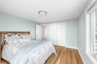 694 Charlestown Beach Rd, Charlestown, RI 02813 - Photo 27