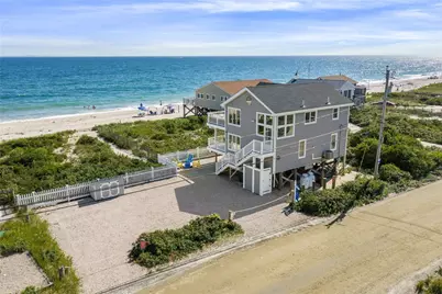 694 Charlestown Beach Road, Charlestown, RI 02813 - Photo 7