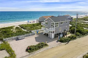 694 Charlestown Beach Rd, Charlestown, RI 02813 - Photo 7