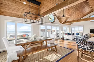 694 Charlestown Beach Rd, Charlestown, RI 02813 - Photo 21