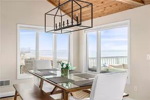 694 Charlestown Beach Rd, Charlestown, RI 02813 - Photo 15