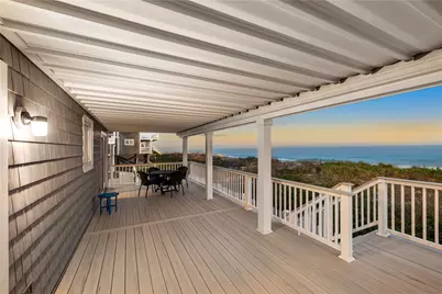 694 Charlestown Beach Road, Charlestown, RI 02813 - Photo 11