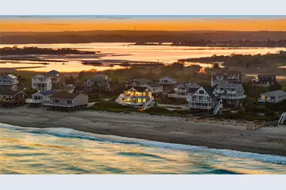 694 Charlestown Beach Road, Charlestown, RI 02813 - Photo 9