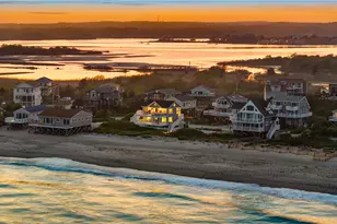 694 Charlestown Beach Rd, Charlestown, RI 02813 - Photo 9
