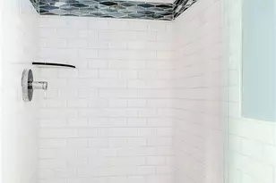 694 Charlestown Beach Rd, Charlestown, RI 02813 - Photo 23