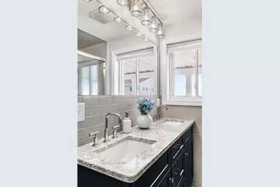 694 Charlestown Beach Road, Charlestown, RI 02813 - Photo 31