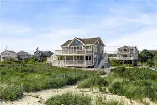 694 Charlestown Beach Rd, Charlestown, RI 02813 - Photo 3