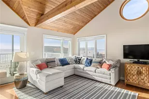694 Charlestown Beach Rd, Charlestown, RI 02813 - Photo 19