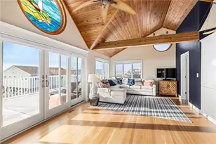 694 Charlestown Beach Rd, Charlestown, RI 02813 - Photo 17