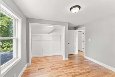 20 Grace Avenue, Warwick, RI 02889 - Photo 13