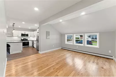 20 Grace Avenue, Warwick, RI 02889 - Photo 5