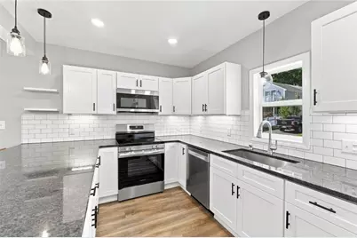 20 Grace Avenue, Warwick, RI 02889 - Photo 3