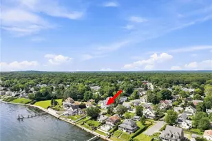 20 Grace Ave, Warwick, RI 02889 - Photo 19